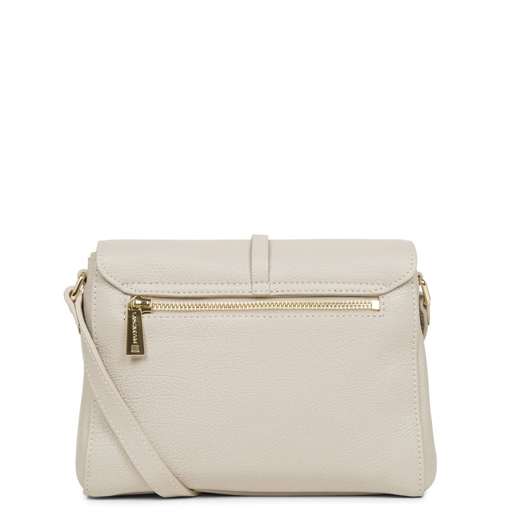 sac trotteur - dune #couleur_calcaire