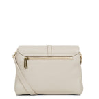 sac trotteur - dune #couleur_calcaire
