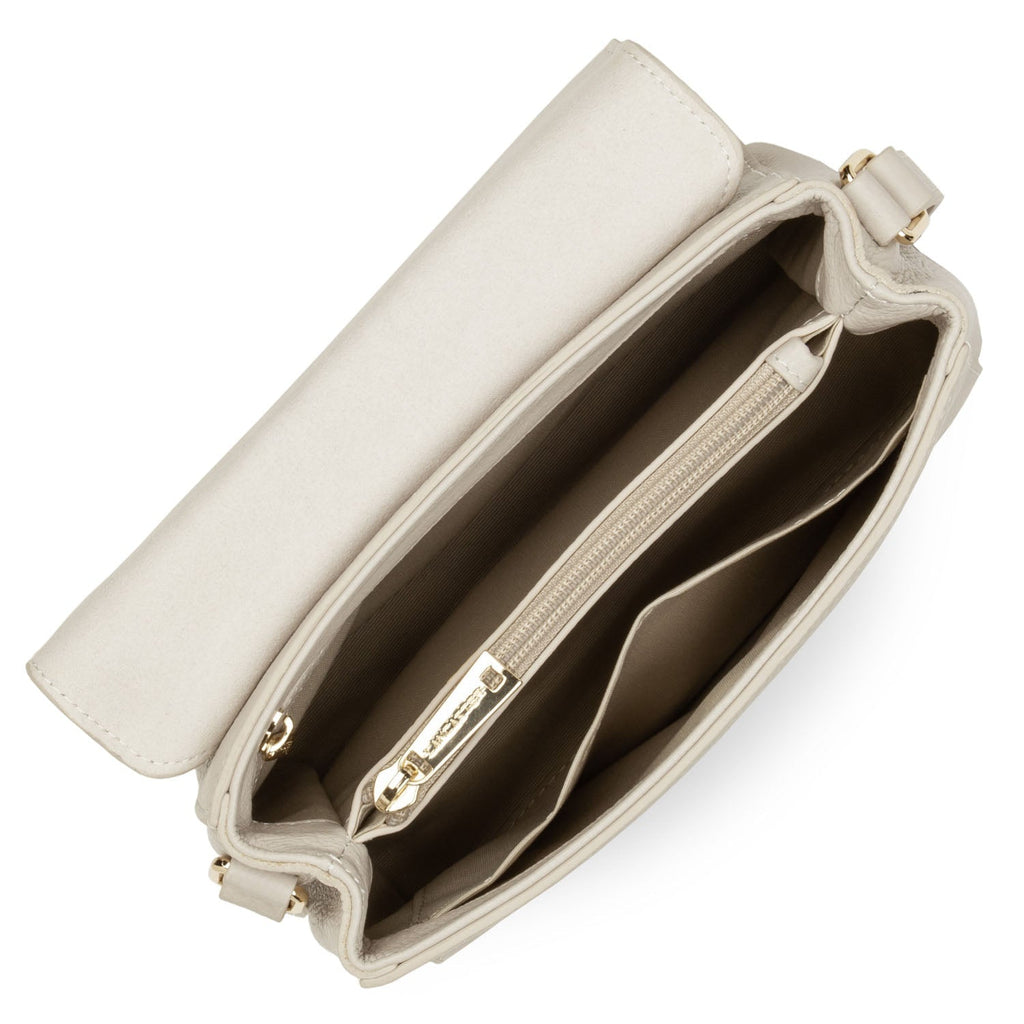 sac trotteur - dune #couleur_calcaire
