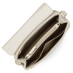 sac trotteur - dune #couleur_calcaire