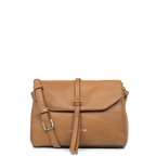 sac trotteur - dune #couleur_camel