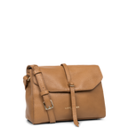 sac trotteur - dune #couleur_camel