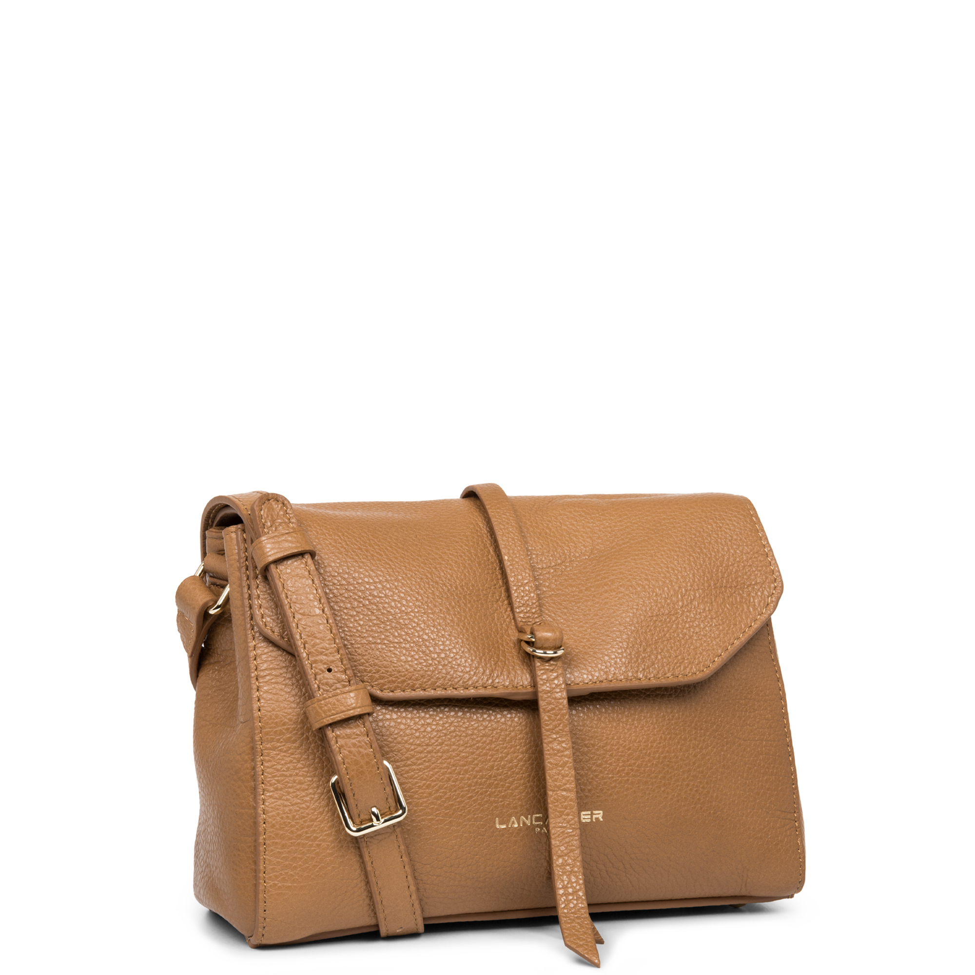 sac trotteur - dune #couleur_camel