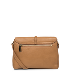 sac trotteur - dune #couleur_camel