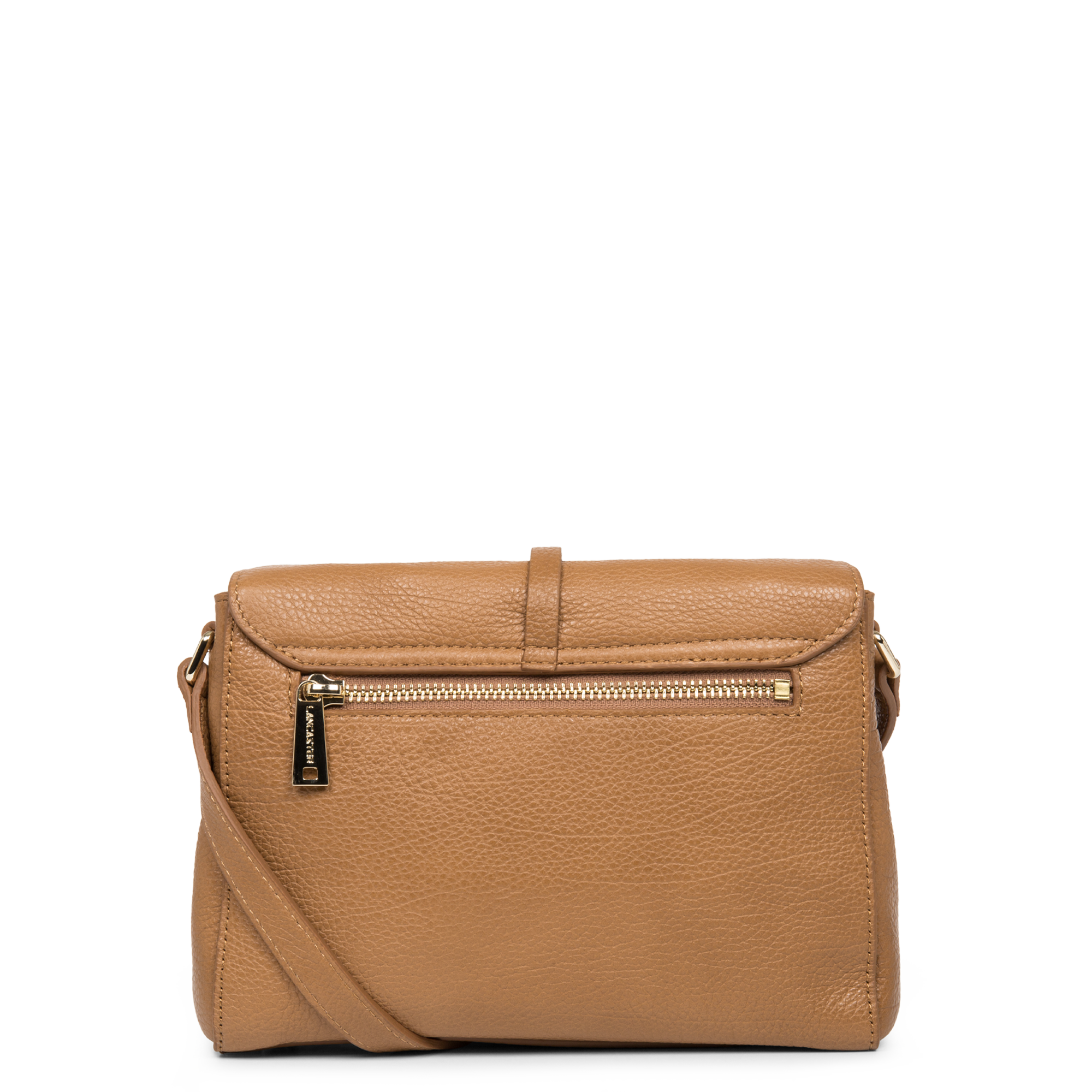 sac trotteur - dune #couleur_camel