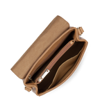 sac trotteur - dune #couleur_camel