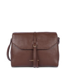 sac trotteur - dune #couleur_chataigne