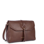 sac trotteur - dune #couleur_chataigne