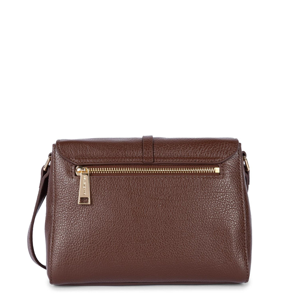 sac trotteur - dune #couleur_chataigne