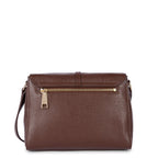 sac trotteur - dune #couleur_chataigne