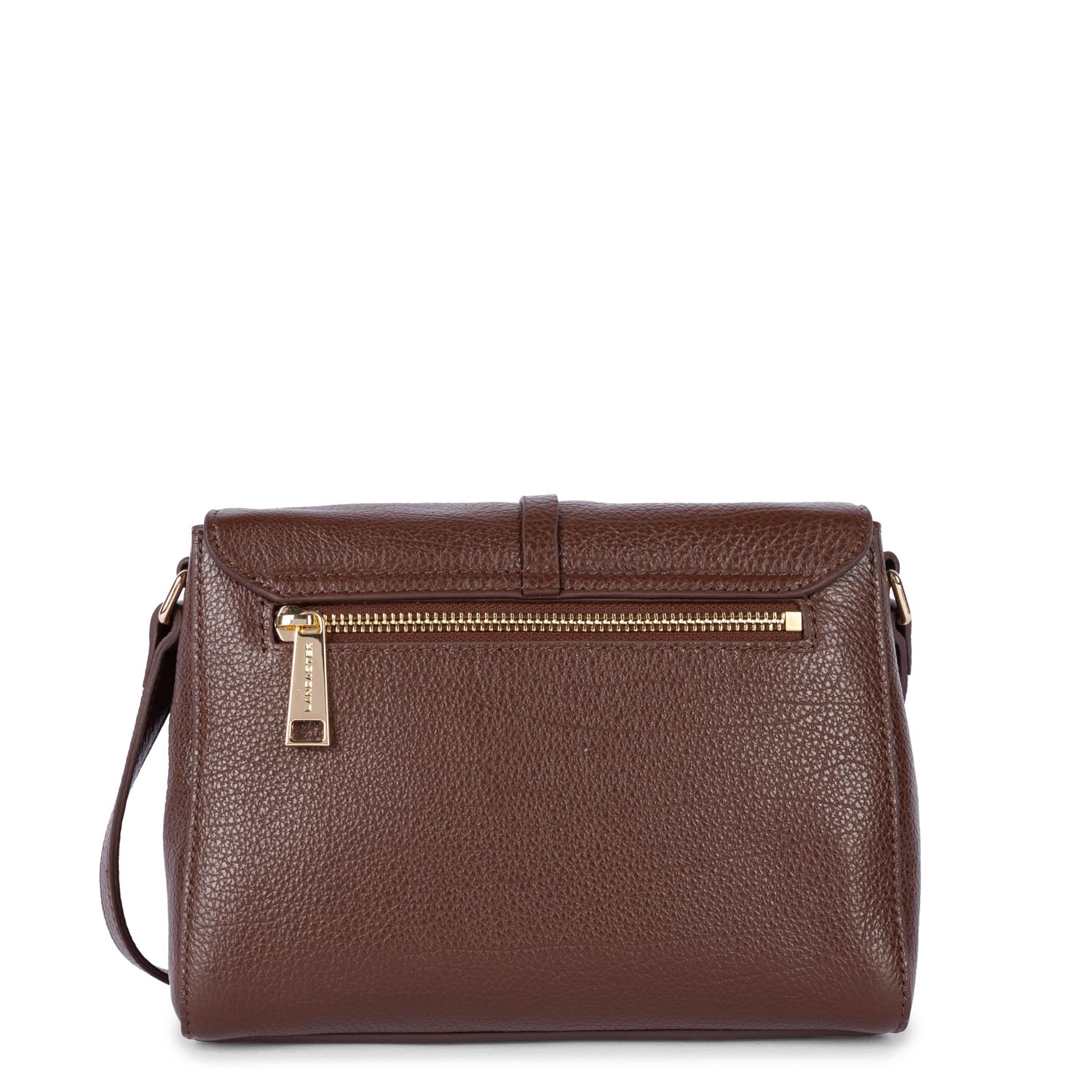 sac trotteur - dune #couleur_chataigne