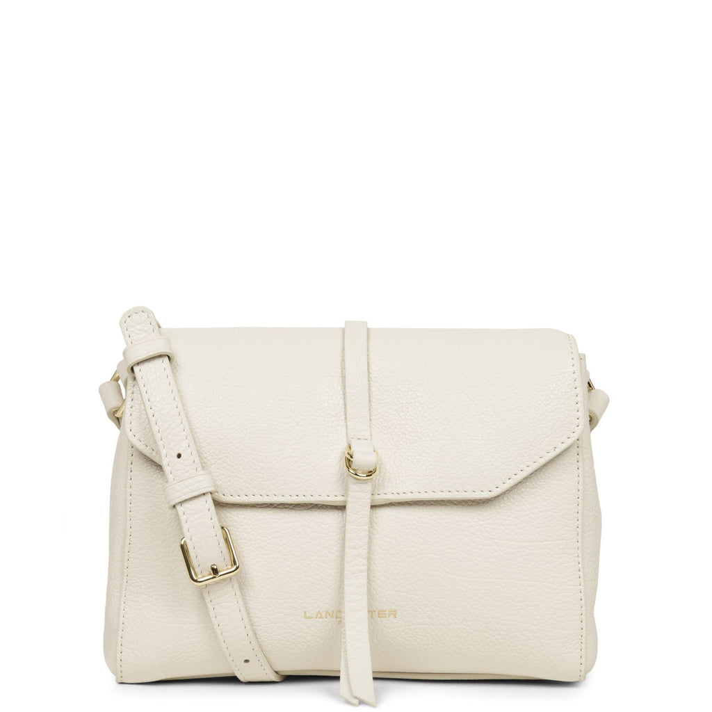 sac trotteur - dune #couleur_ecru
