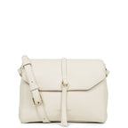 sac trotteur - dune #couleur_ecru
