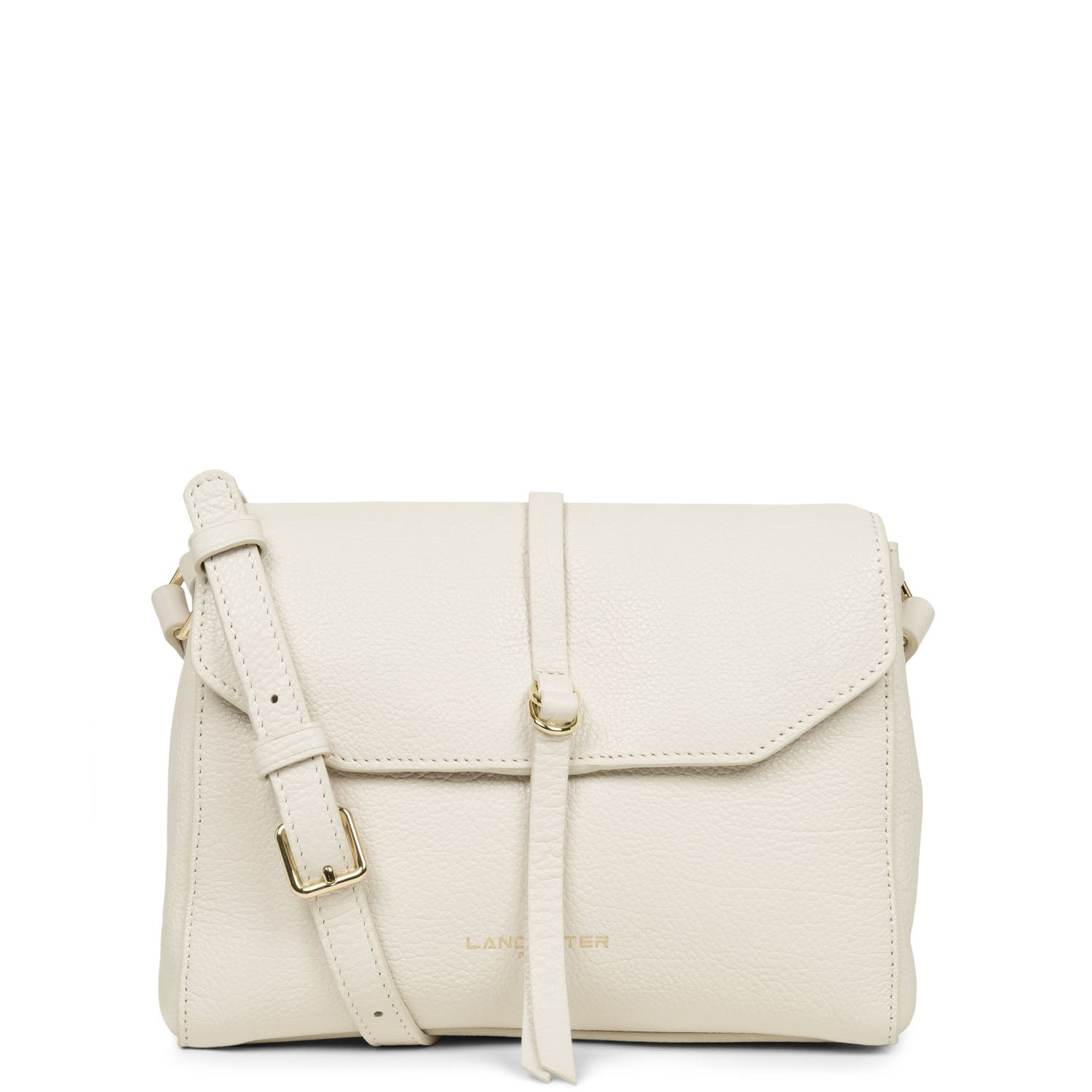 sac trotteur - dune #couleur_ecru