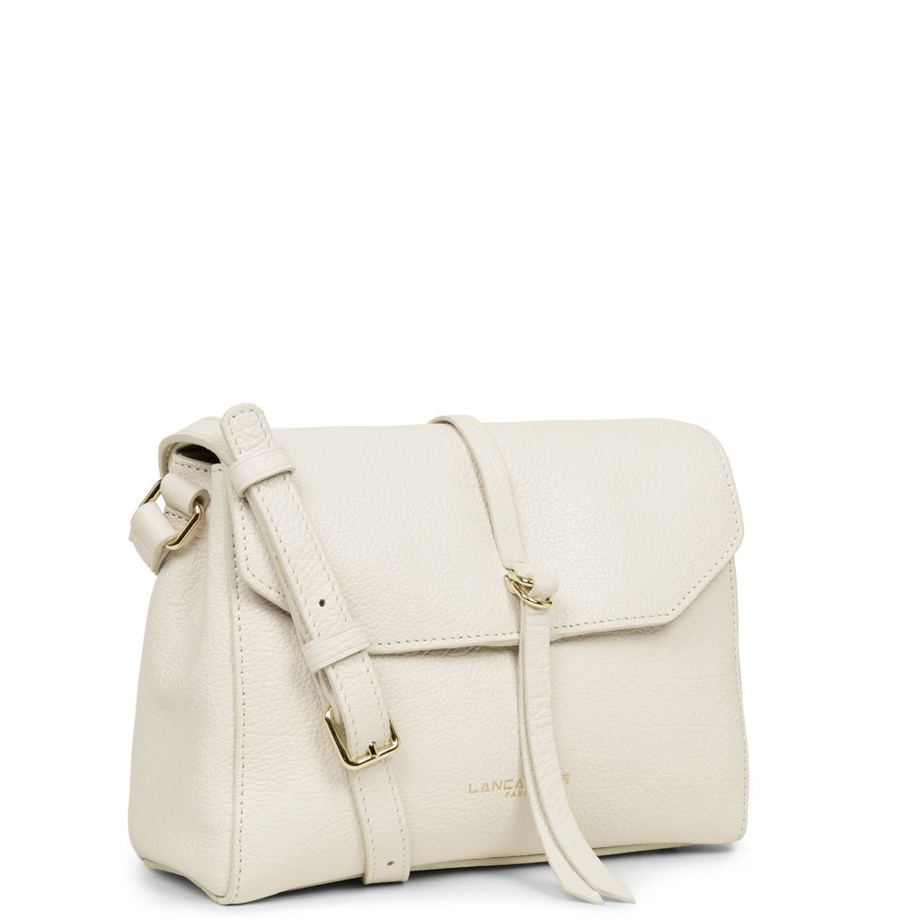 sac trotteur - dune #couleur_ecru