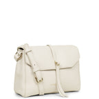 sac trotteur - dune #couleur_ecru