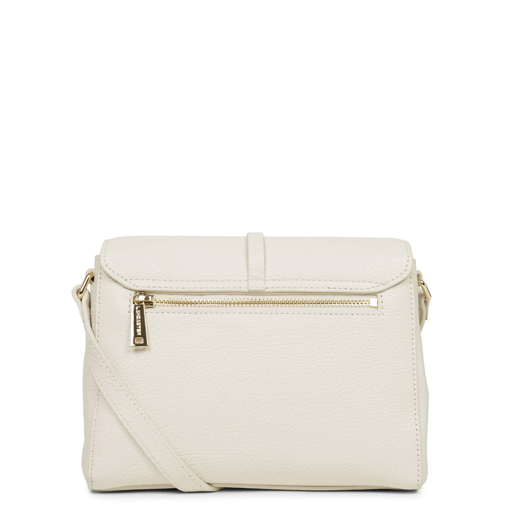 sac trotteur - dune #couleur_ecru