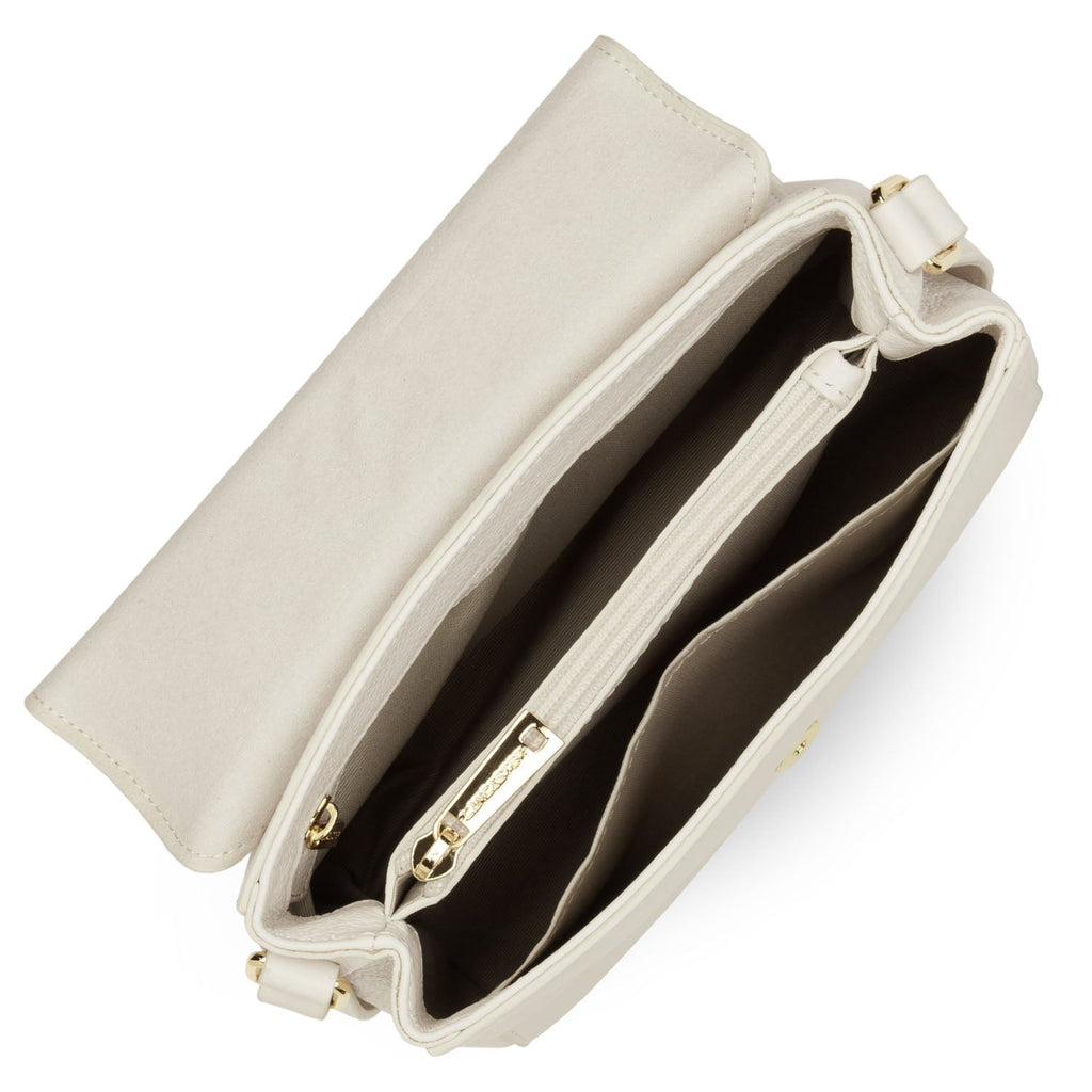 sac trotteur - dune #couleur_ecru