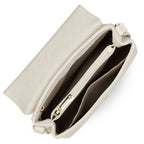 sac trotteur - dune #couleur_ecru
