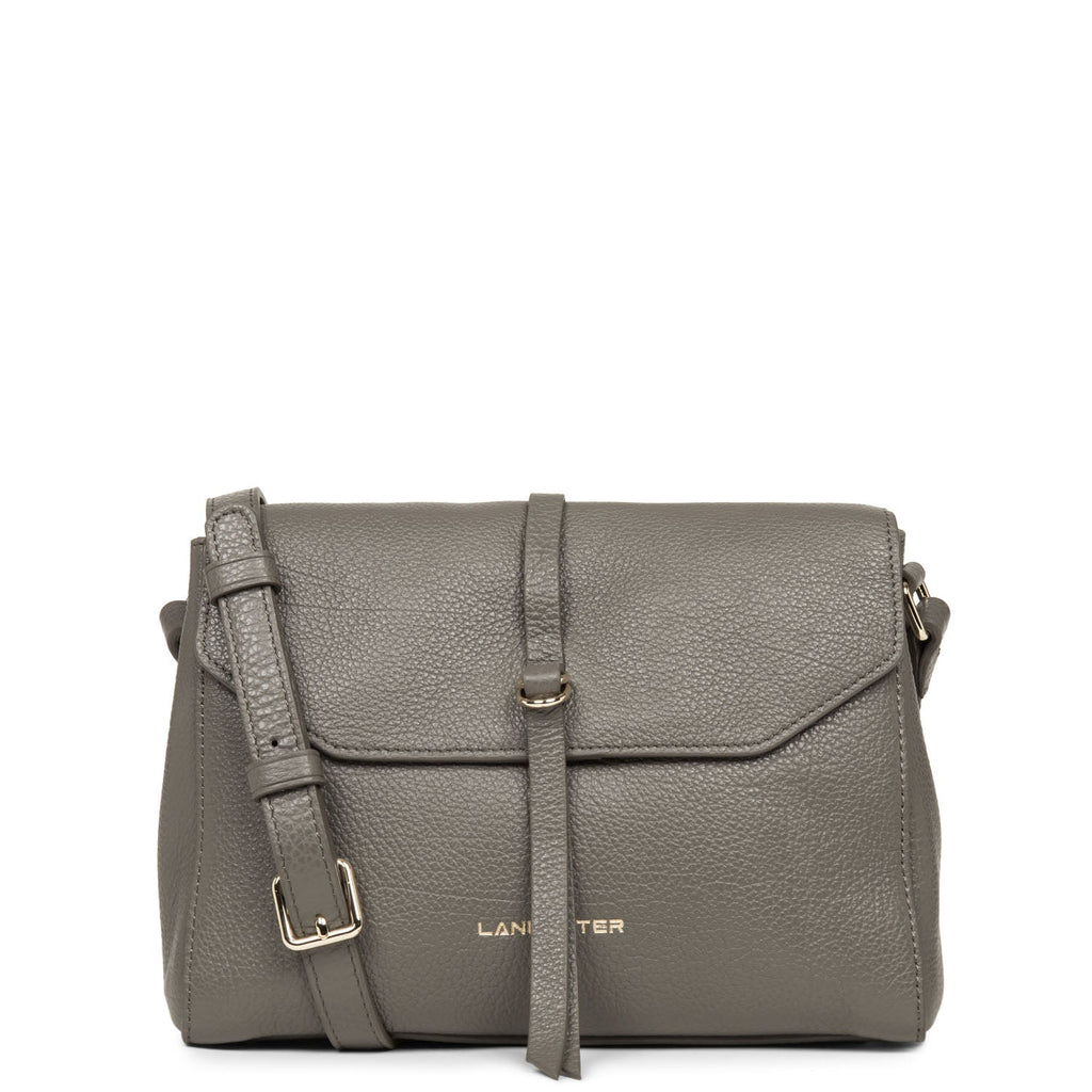 sac trotteur - dune #couleur_gris