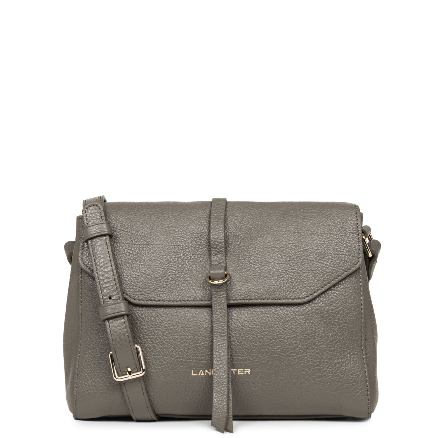 sac trotteur - dune #couleur_gris