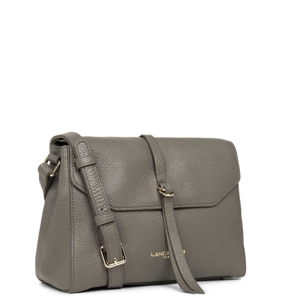 sac trotteur - dune #couleur_gris