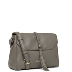 sac trotteur - dune #couleur_gris