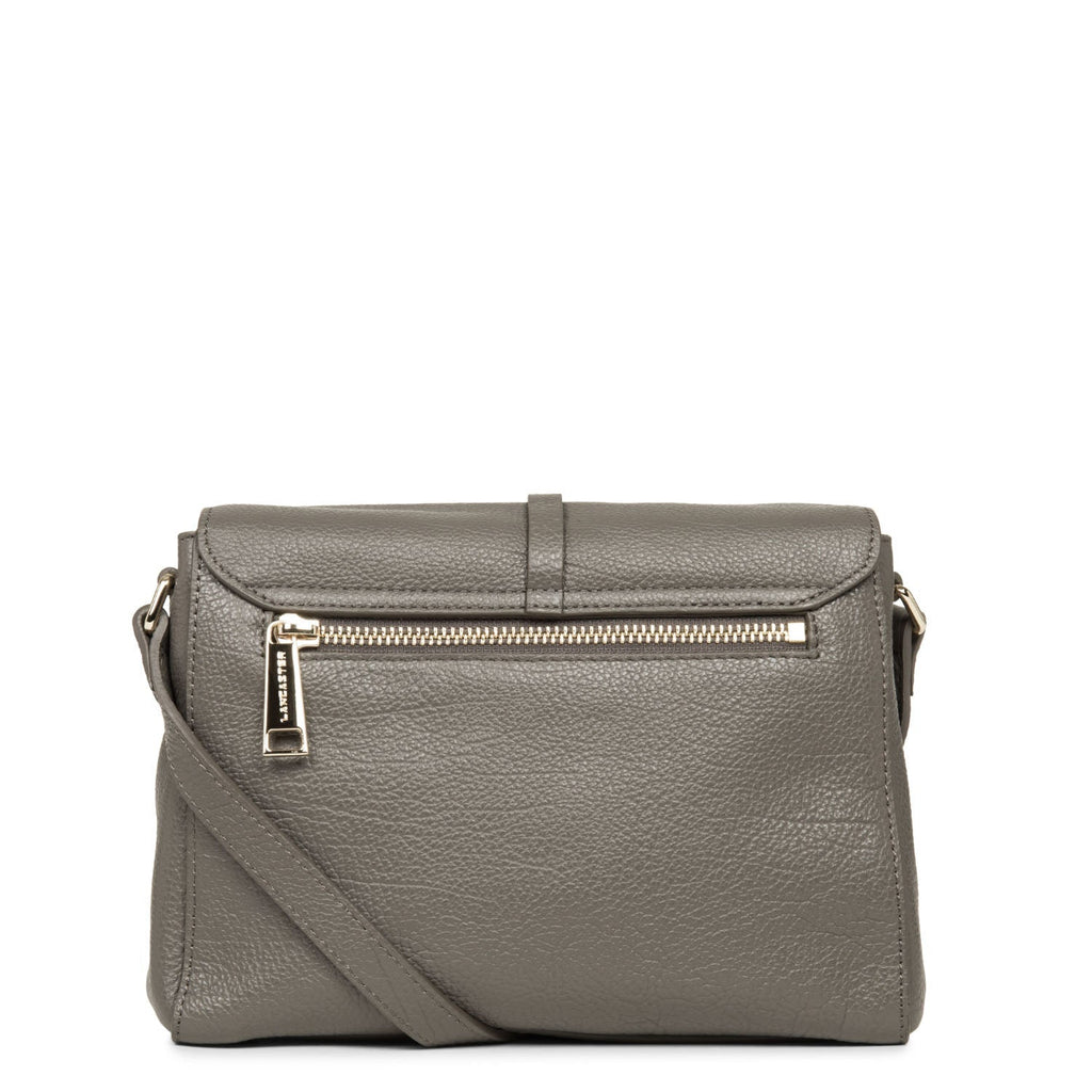 sac trotteur - dune #couleur_gris