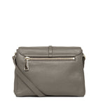 sac trotteur - dune #couleur_gris