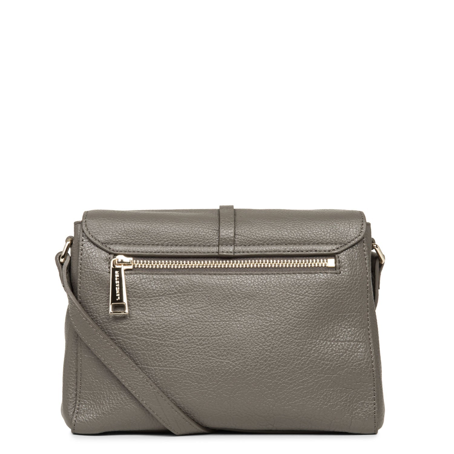 sac trotteur - dune #couleur_gris