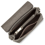 sac trotteur - dune #couleur_gris