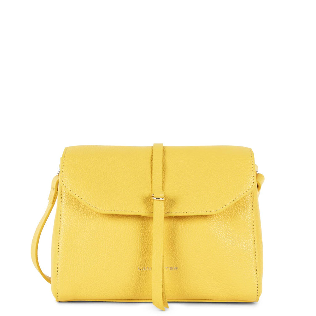 sac trotteur - dune #couleur_jaune