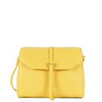 sac trotteur - dune #couleur_jaune