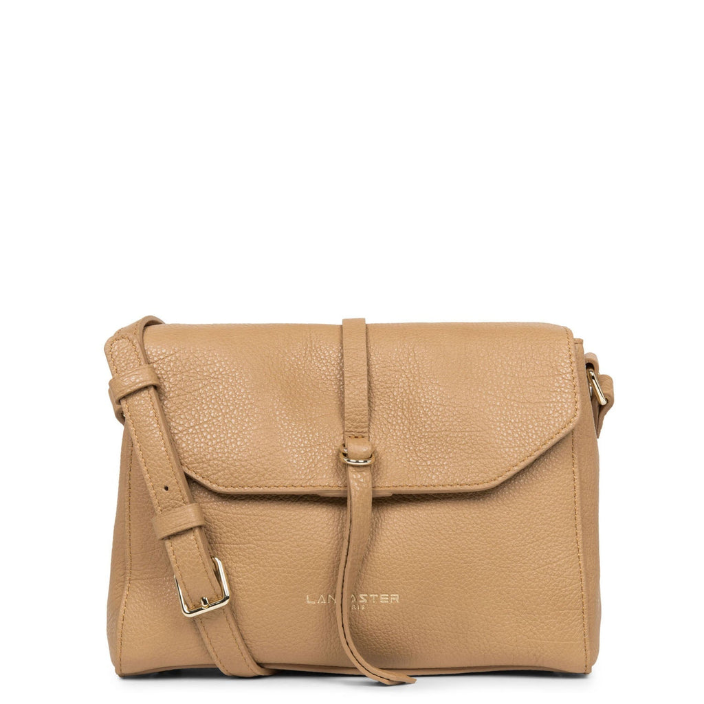sac trotteur - dune #couleur_naturel