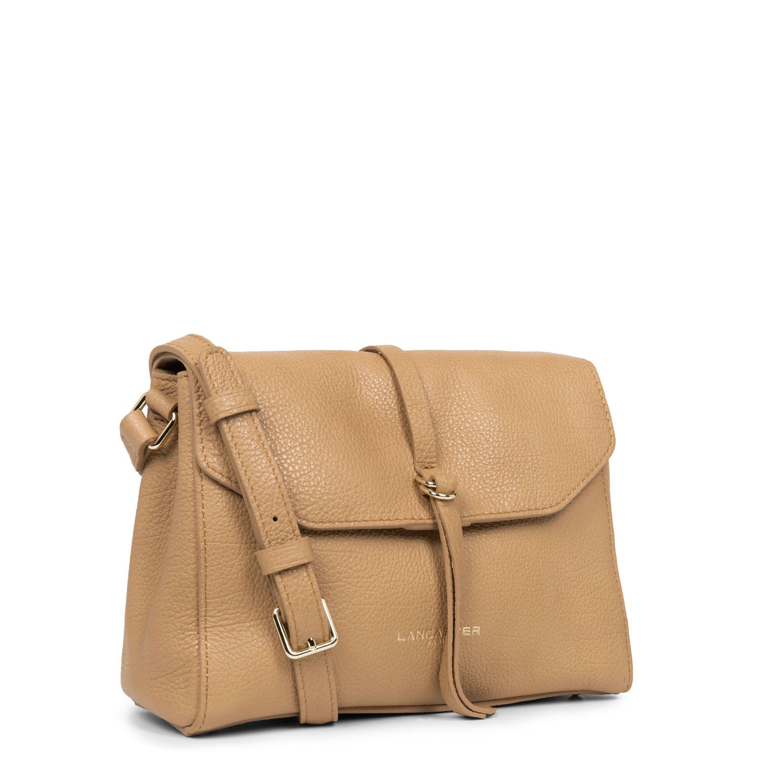 sac trotteur - dune #couleur_naturel