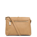 sac trotteur - dune #couleur_naturel