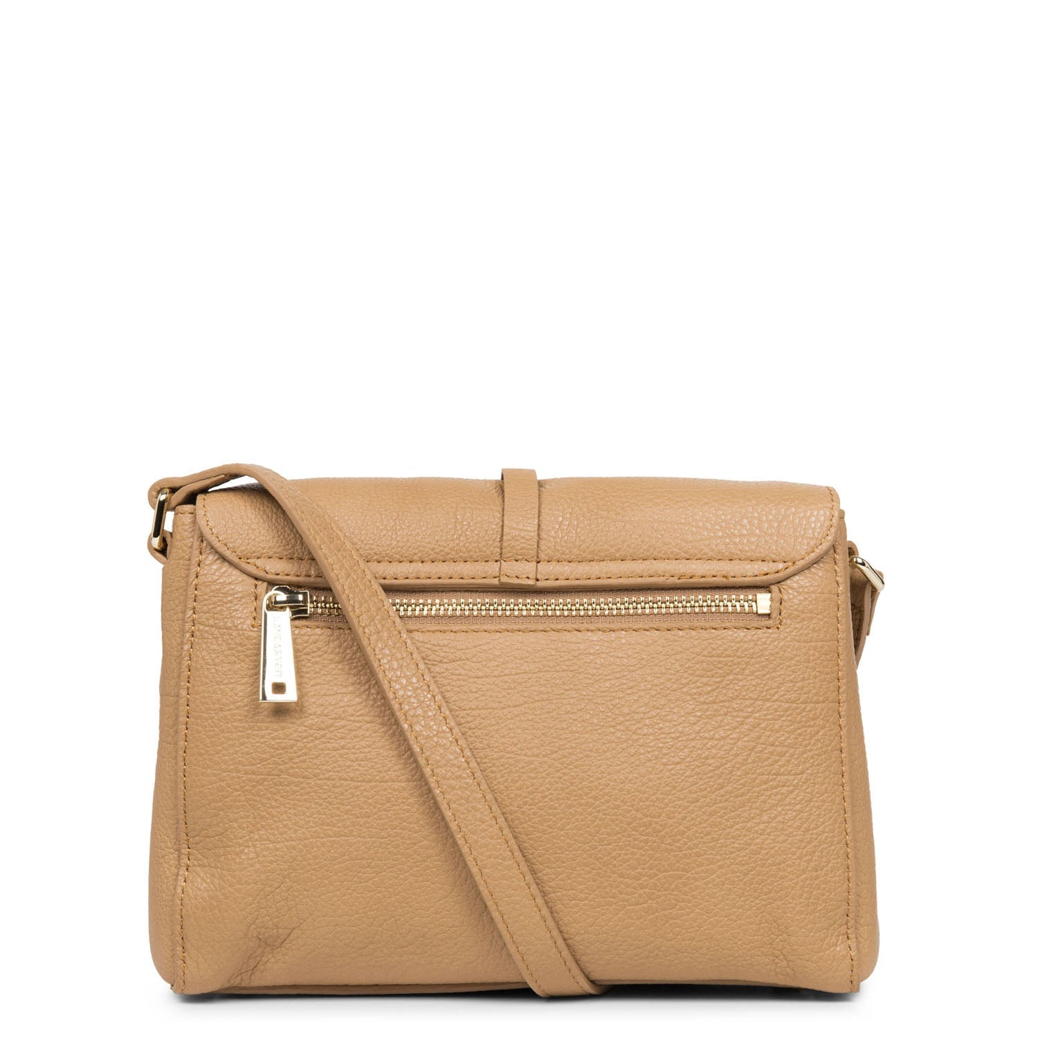 sac trotteur - dune #couleur_naturel
