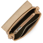 sac trotteur - dune #couleur_naturel