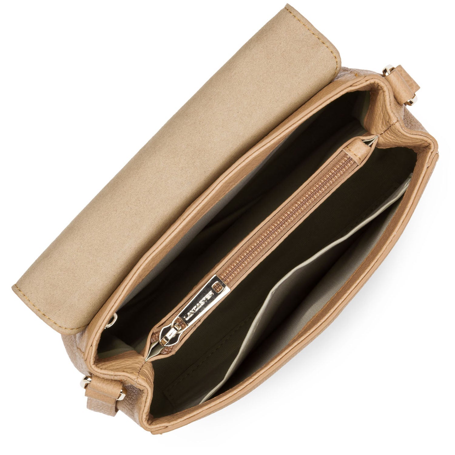 sac trotteur - dune #couleur_naturel