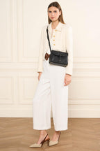 sac trotteur - dune #couleur_noir