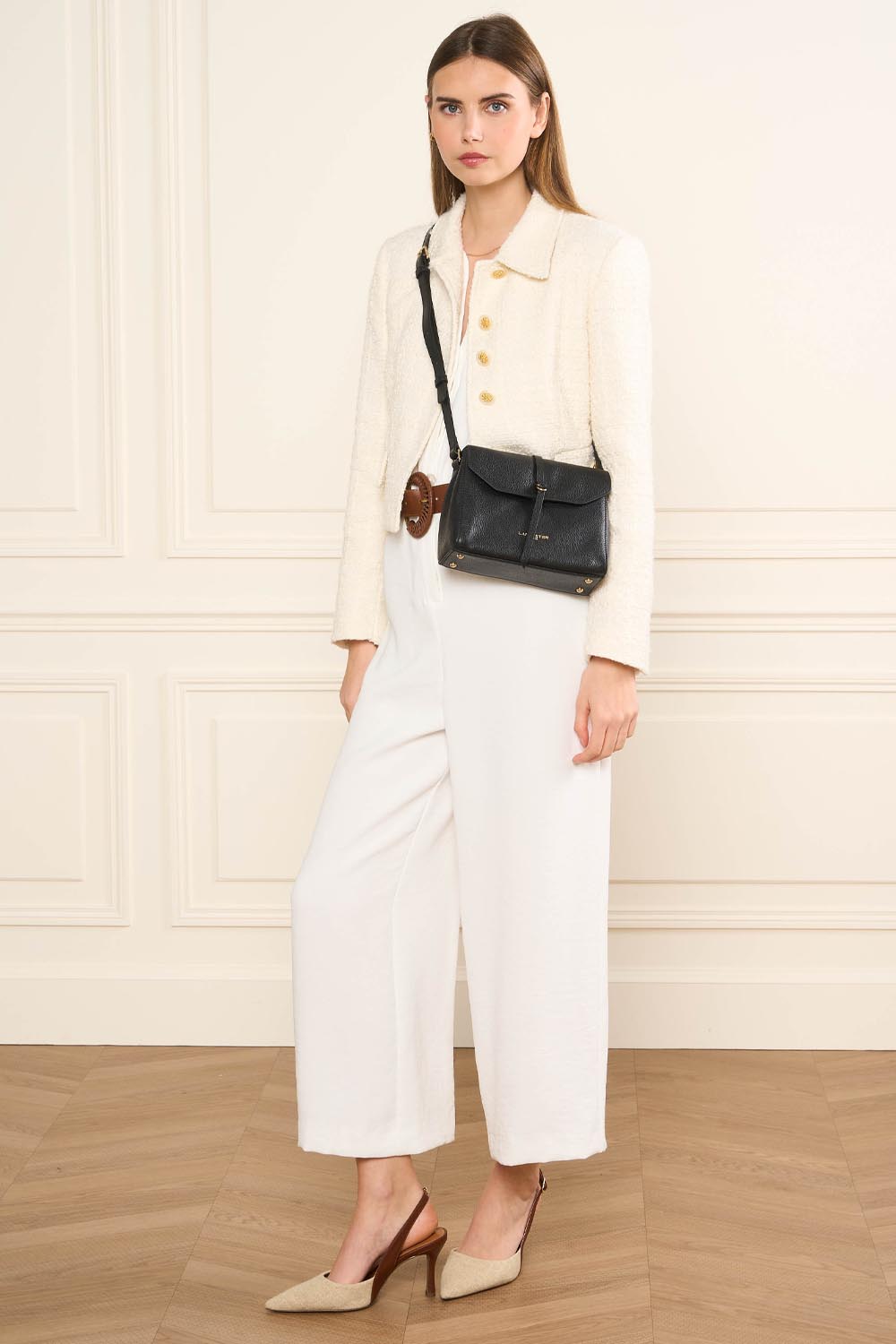 sac trotteur - dune #couleur_noir