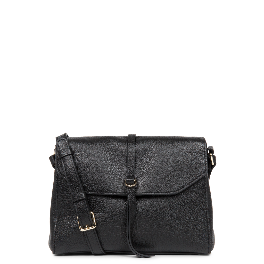 sac trotteur - dune #couleur_noir