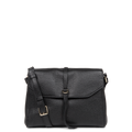 sac trotteur - dune #couleur_noir