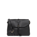 sac trotteur - dune #couleur_noir