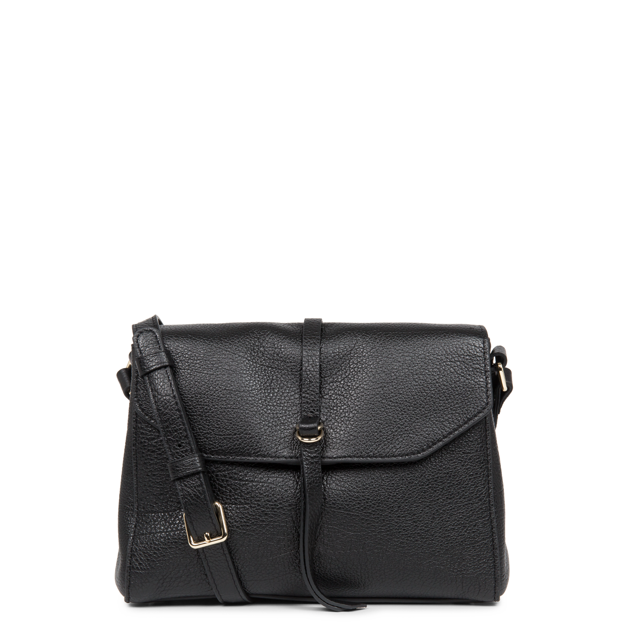 sac trotteur - dune #couleur_noir