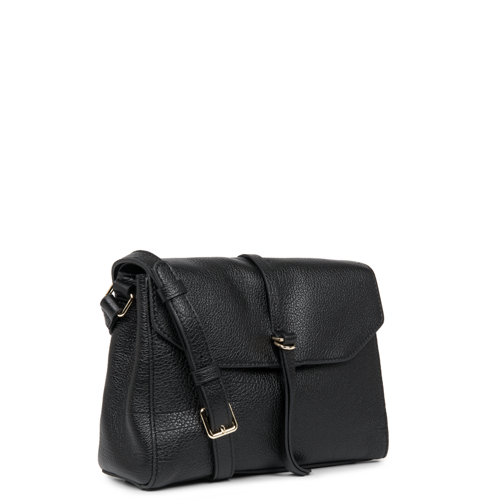 sac trotteur - dune #couleur_noir