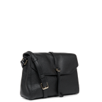 sac trotteur - dune #couleur_noir