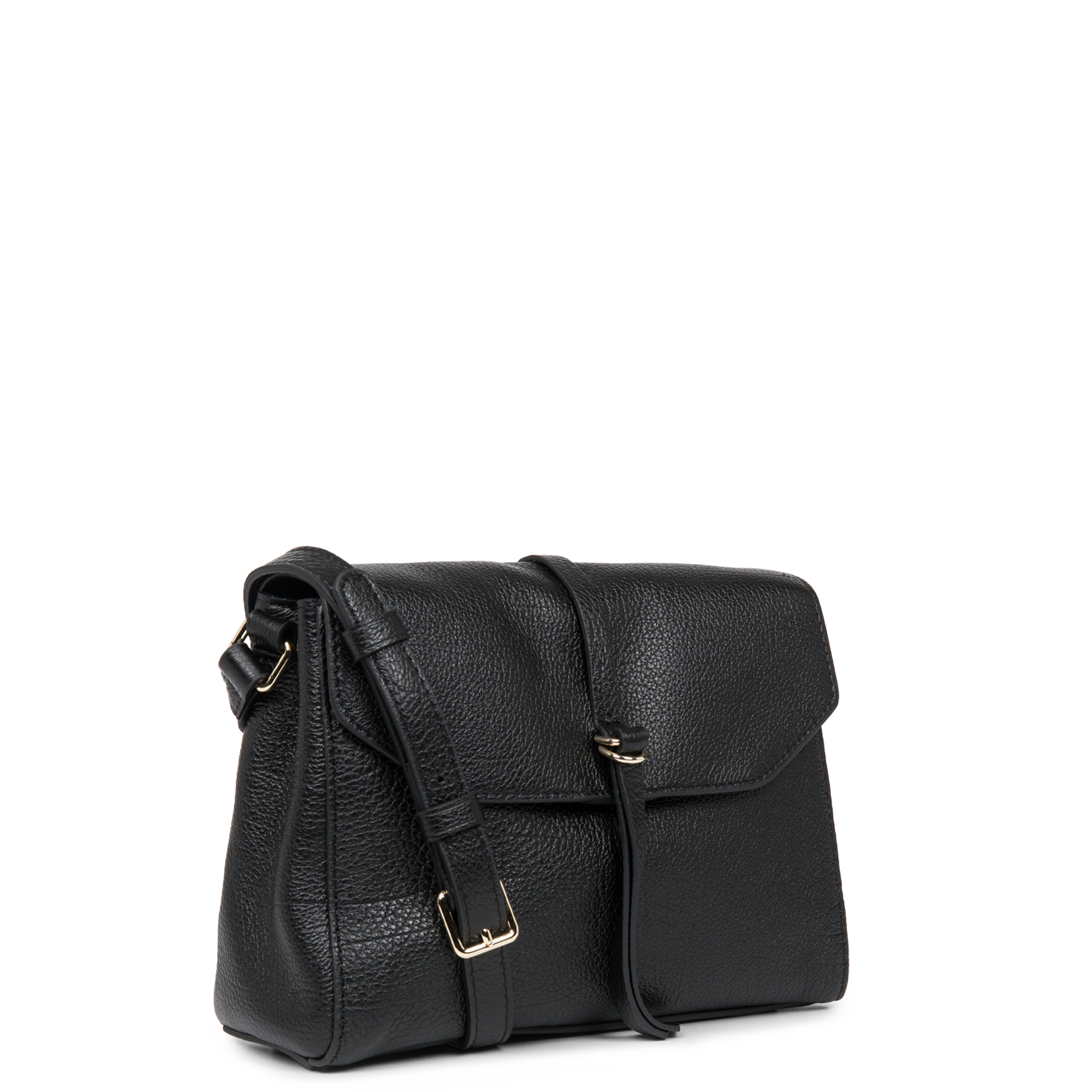 sac trotteur - dune #couleur_noir