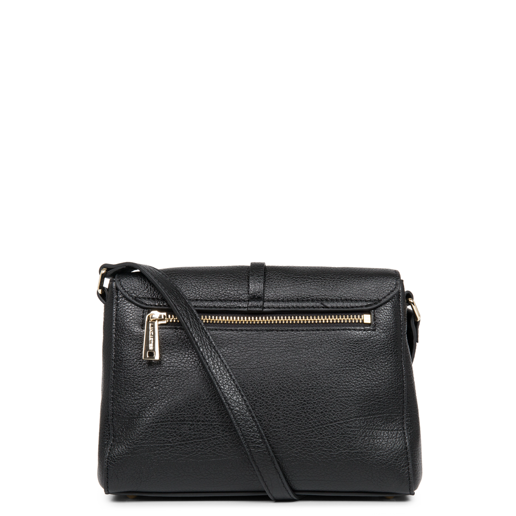 sac trotteur - dune #couleur_noir