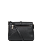 sac trotteur - dune #couleur_noir
